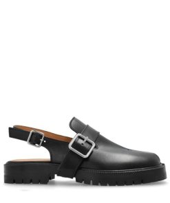 Truecast.shop9a33a7461e 1