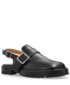 Truecast.shop9a33a7461e 2