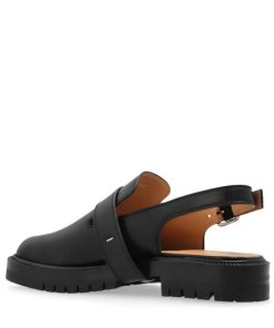 Truecast.shop9a33a7461e 3