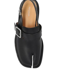 Truecast.shop9a33a7461e 4