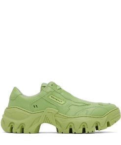 Truecast.shop9a89505c65 1