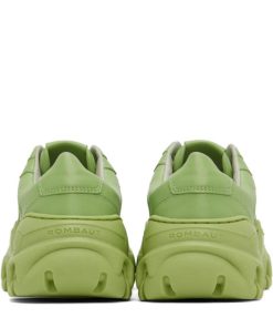 Truecast.shop9a89505c65 2