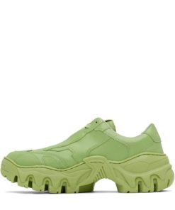 Truecast.shop9a89505c65 3