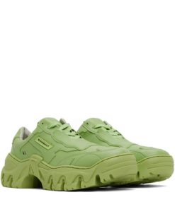 Truecast.shop9a89505c65 4