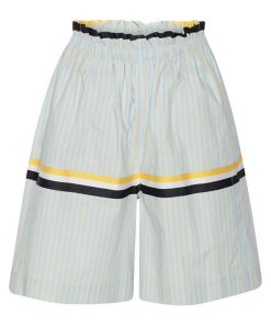 Truecast.shop9b1334382b 1