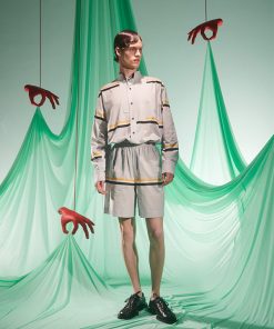 Truecast.shop9b1334382b 2