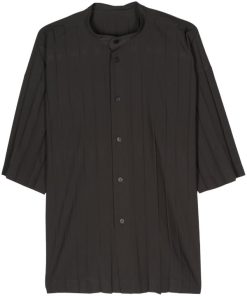 Truecast.shop9b468ae511 1