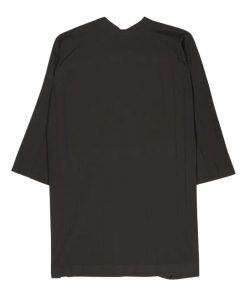 Truecast.shop9b468ae511 2