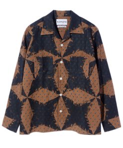 Truecast.shop9b8e7c4041 1