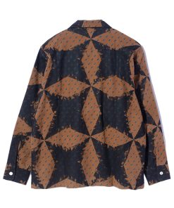 Truecast.shop9b8e7c4041 2