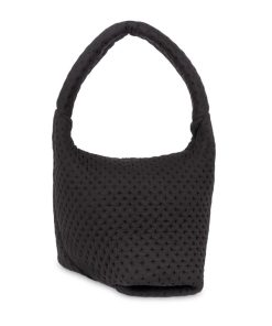 Truecast.shop9c3ff4e6a9 1