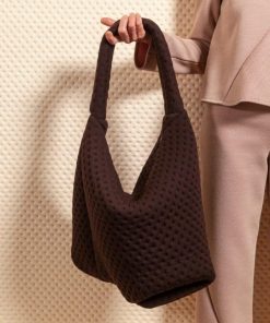 Truecast.shop9c3ff4e6a9 2