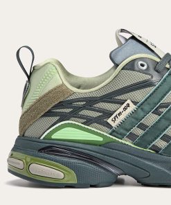 Truecast.shop9cb7346fd2 2