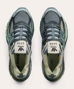 Truecast.shop9cb7346fd2 3