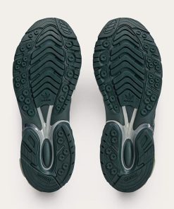 Truecast.shop9cb7346fd2 4