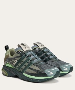 Truecast.shop9cb7346fd2 5