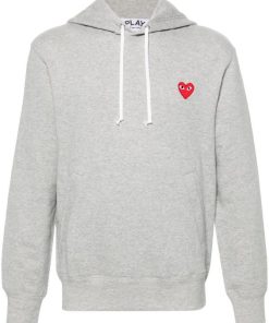 Truecast.shop9d20df41db 1