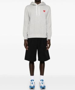 Truecast.shop9d20df41db 2