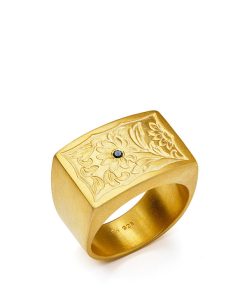 Truecast.shop9d31a9dfd3 1