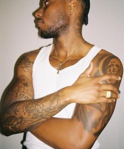 Truecast.shop9d31a9dfd3 2