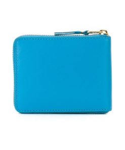 Truecast.shop9d48b011b8 1