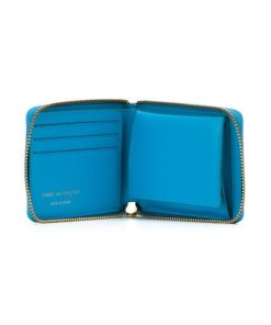 Truecast.shop9d48b011b8 2