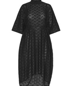 Truecast.shop9dd9240419 1