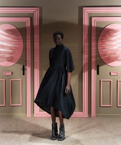 Truecast.shop9dd9240419 2