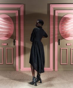 Truecast.shop9dd9240419 3