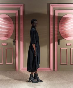 Truecast.shop9dd9240419 4