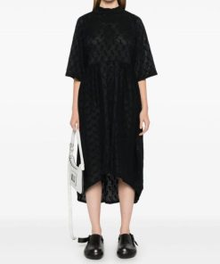 Truecast.shop9dd9240419 5