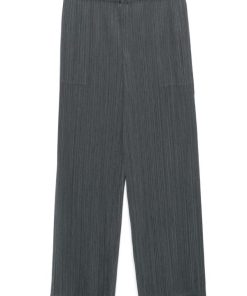 Truecast.shop9e02103e4e 1