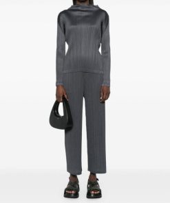 Truecast.shop9e02103e4e 2