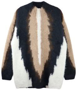 Truecast.shop9e0b8e42ed 1