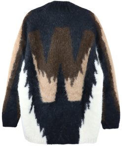 Truecast.shop9e0b8e42ed 2