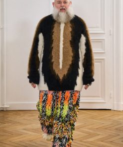 Truecast.shop9e0b8e42ed 3