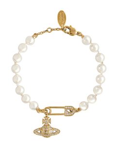 Truecast.shop9e57613cef 1