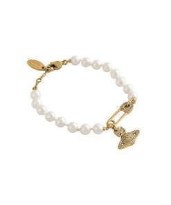 Truecast.shop9e57613cef 2