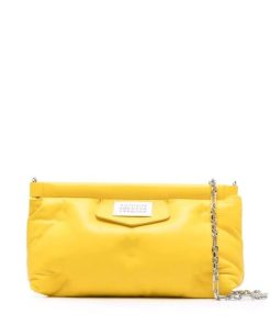 Truecast.shop9e8f68860a 1