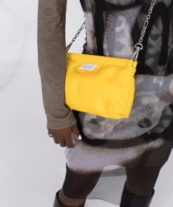 Truecast.shop9e8f68860a 2