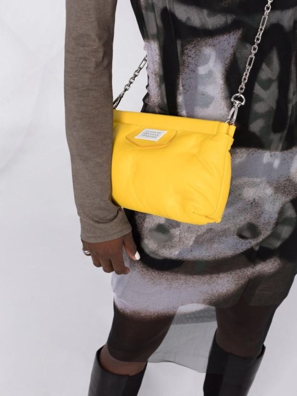 Truecast.shop9e8f68860a 2