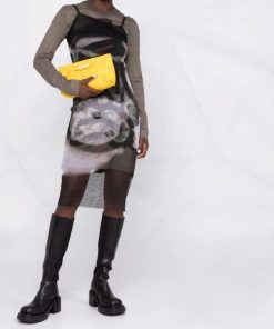 Truecast.shop9e8f68860a 3