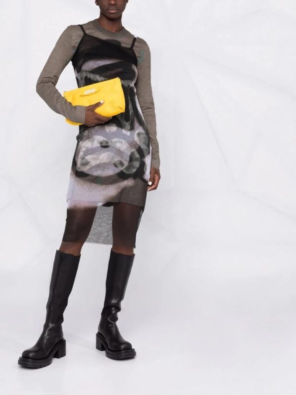 Truecast.shop9e8f68860a 3