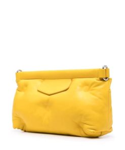 Truecast.shop9e8f68860a 4