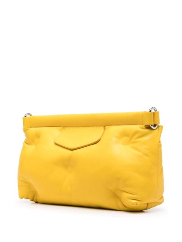 Truecast.shop9e8f68860a 4