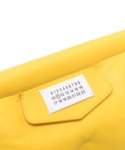 Truecast.shop9e8f68860a 5