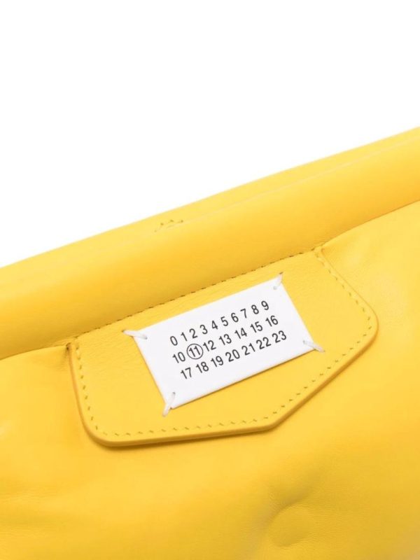 Truecast.shop9e8f68860a 5