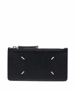 Truecast.shop9f8cb5bd0c 1