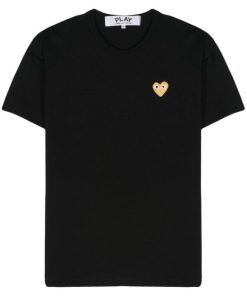 Truecast.shop9f96fbae81 1