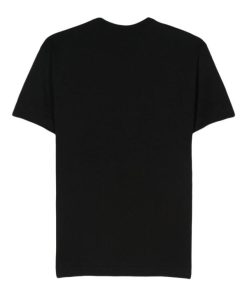 Truecast.shop9f96fbae81 2